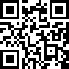 https://mehrnews.com/xZyC3