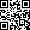 https://mehrnews.com/xZ4tn