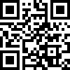 https://mehrnews.com/x39ZdM