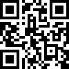 https://mehrnews.com/x358qJ