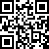 https://mehrnews.com/xWQxG