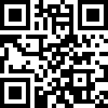 https://mehrnews.com/xRd8m