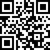 https://mehrnews.com/x37NsX
