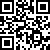 https://mehrnews.com/x324KJ
