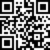 https://mehrnews.com/x38xXt