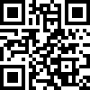 https://mehrnews.com/xMb2T