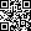 https://mehrnews.com/x37SK2