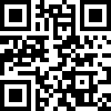 https://mehrnews.com/xVq5D