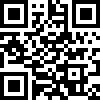 https://mehrnews.com/x396nX