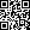 https://mehrnews.com/x34HVM