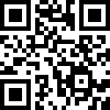 https://mehrnews.com/x34qgB