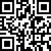 https://mehrnews.com/x374Xr