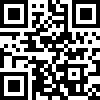 https://mehrnews.com/x3btky