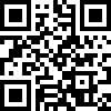 https://mehrnews.com/x37Btq