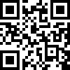 https://mehrnews.com/xn83s