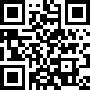 https://mehrnews.com/x38w8k
