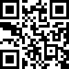 https://mehrnews.com/xkmzS
