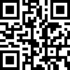 https://mehrnews.com/x3bc7d