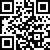 https://mehrnews.com/x38J4V