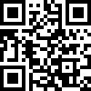 https://mehrnews.com/x38SMy