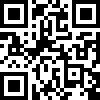 https://mehrnews.com/x32ZwP
