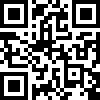 https://mehrnews.com/x32TqL