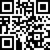 https://mehrnews.com/xQTsm