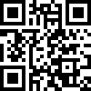https://mehrnews.com/xW9wY