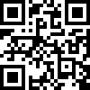 https://mehrnews.com/x34pdJ