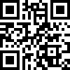https://mehrnews.com/xQtzT