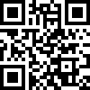 https://mehrnews.com/xrYNy