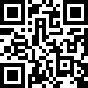 https://mehrnews.com/x39QYZ