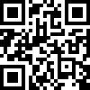 https://mehrnews.com/x33YqF