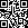 https://mehrnews.com/x35YYb