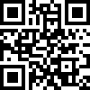 https://mehrnews.com/xZ8sJ