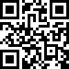 https://mehrnews.com/x37XDz