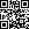 https://mehrnews.com/xNmTK