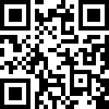 https://mehrnews.com/xVVCm
