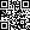 https://mehrnews.com/xnRHD