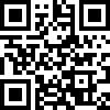 https://mehrnews.com/x39gmX