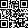 https://mehrnews.com/xTMHC