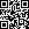 https://mehrnews.com/x3d5wp