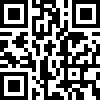 https://mehrnews.com/x3c4hW