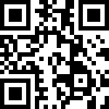 https://mehrnews.com/x3bx3H