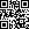 https://mehrnews.com/xQCFw