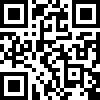 https://mehrnews.com/x35mTD