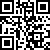 https://mehrnews.com/xWpqB