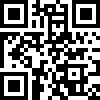 https://mehrnews.com/xQypH