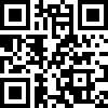 https://mehrnews.com/xMQhT