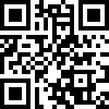 https://mehrnews.com/xH5Xx